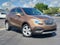 2016 Buick Encore FWD 4dr