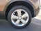 2016 Buick Encore FWD 4dr