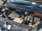 2016 Buick Encore FWD 4dr