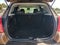 2016 Buick Encore FWD 4dr