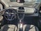 2016 Buick Encore FWD 4dr