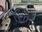 2016 Buick Encore FWD 4dr