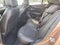 2016 Buick Encore FWD 4dr