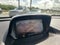 2016 Buick Encore FWD 4dr