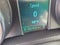 2016 Buick Encore FWD 4dr