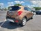 2016 Buick Encore FWD 4dr
