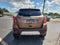 2016 Buick Encore FWD 4dr
