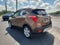 2016 Buick Encore FWD 4dr