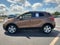 2016 Buick Encore FWD 4dr