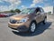 2016 Buick Encore FWD 4dr