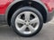 2016 Buick Encore FWD 4dr