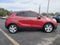 2016 Buick Encore FWD 4dr