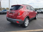 2016 Buick Encore FWD 4dr