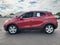 2016 Buick Encore FWD 4dr