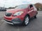 2016 Buick Encore FWD 4dr