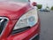2016 Buick Encore FWD 4dr