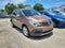2016 Buick Encore FWD 4dr