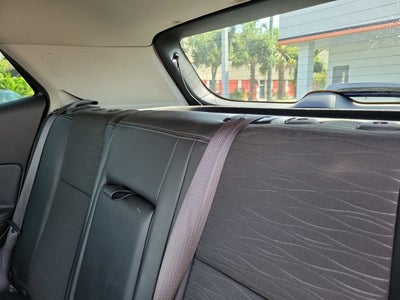 2016 Buick Encore FWD 4dr