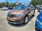 2016 Buick Encore FWD 4dr