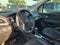 2016 Buick Encore FWD 4dr