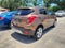 2016 Buick Encore FWD 4dr