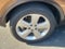 2016 Buick Encore FWD 4dr