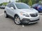 2015 Buick Encore Premium