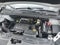 2015 Buick Encore Premium