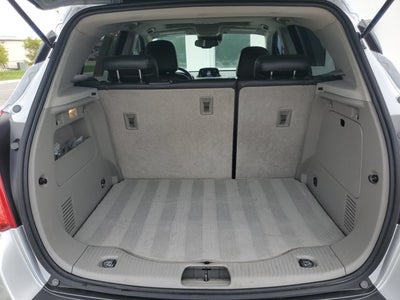 2015 Buick Encore Premium