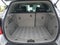 2015 Buick Encore Premium