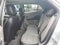 2015 Buick Encore Premium
