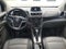 2015 Buick Encore Premium