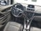 2015 Buick Encore Premium