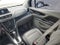 2015 Buick Encore Premium