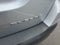 2015 Buick Encore Premium