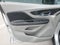 2015 Buick Encore Premium