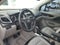 2015 Buick Encore Premium