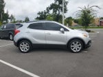 2015 Buick Encore Premium