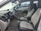2015 Buick Encore Premium
