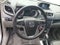 2015 Buick Encore Premium