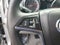 2015 Buick Encore Premium