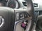 2015 Buick Encore Premium
