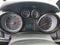 2015 Buick Encore Premium