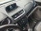 2015 Buick Encore Premium