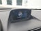 2015 Buick Encore Premium