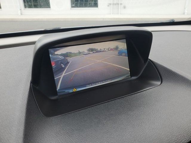 2015 Buick Encore Premium