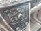 2015 Buick Encore Premium