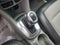 2015 Buick Encore Premium