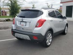 2015 Buick Encore Premium