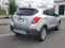 2015 Buick Encore Premium